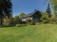 Calèchelaan 3, 9351 PJ Leek