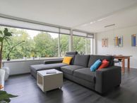 Multatulilaan 16, 9752 GD Haren (GR)