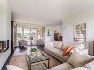 Vennekes 25, 4854 AS Bavel (Gem. Breda)