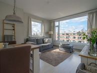 Paterswoldseweg 578, 9728 BE Groningen