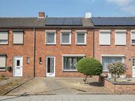 Poorterslaan 43, 4561 ZL Hulst