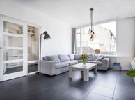 Monteverdistraat 30, 5283 HW Boxtel