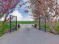 Lange Molenweg 1 A, 1842 EM Oterleek