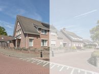 Zonnebloemstraat 14, 6561 WK Groesbeek