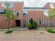 Saffier 46, 4337 MP Middelburg