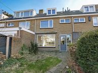 Stijkelstraat 39, 1964 BR Heemskerk