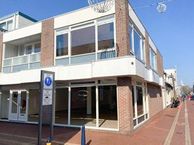 Wezenstraat 11, 1781 GJ Den Helder