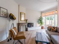 van Arembergelaan 130, 2274 BX Voorburg