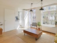 Tweede Atjehstraat 43 D, 1094 LC Amsterdam