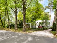 Felualaan 10, 7313 GM Apeldoorn