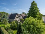 Van Cralingenstraat 2, 3267 BD Goudswaard