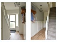 Jan Steenlaan 1 c, 1272 HH Huizen