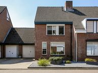 Lingsweg 35, 5931 KX Tegelen