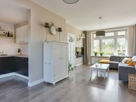 Googstraat 4, 2377 BG Oude Wetering
