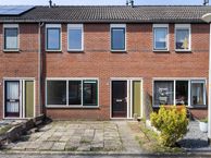 Abraham Toncmanstraat 20, 9665 MD Oude Pekela