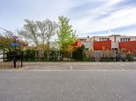 Hennahof 13, 1339 EB Almere