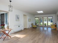 Benteloseweg 151, 7491 XA Delden