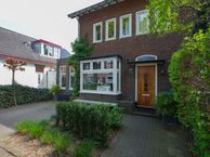 Vossenlaan 193, 6531 SH Nijmegen