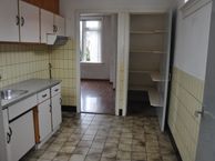 Patrimoniumpark 6, 2351 BB Leiderdorp