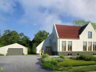 Torenweg 12, 1394 EB Nederhorst den Berg