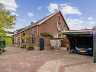 Lekdijk 285, 2957 CL Nieuw-Lekkerland