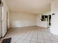 C. van Eesterenplein 104, 1333 KR Almere