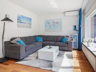 Veenmos 60, 8265 HZ Kampen