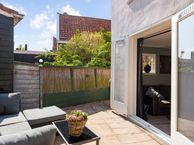 Sijmen Molstraat 5, 1131 XP Volendam