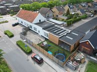 Molenweg 47, 4651 CG Steenbergen (NB)