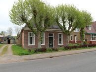 Hearewei 14, 9035 EM Dronryp