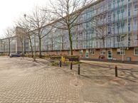 Brabantstraat 158, 2408 GD Alphen aan den Rijn