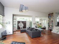 Fassbinderstraat 56, 1325 RT Almere