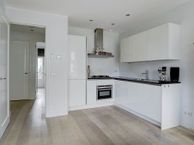 Corantijnstraat 29 2, 1058 DC Amsterdam