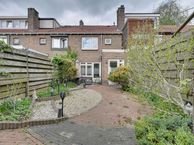 Wilgenlaan 31, 6841 AN Arnhem