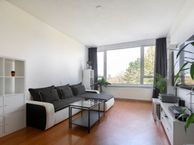 Antony Moddermanstraat 108, 1063 LT Amsterdam