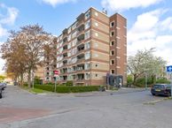 Wenckebachlaan 22, 9728 JH Groningen