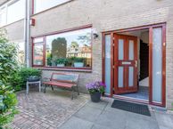 Wielengahof 51, 2625 LK Delft