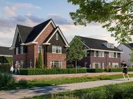 Oosterhof (Bouwnr. 24), 7461 PK Rijssen