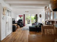 Rockanjestraat 8, 3082 SM Rotterdam