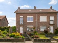 Constantijn Huygensstraat 44, 6445 BE Brunssum