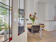 Palmstraat 5, 3572 TA Utrecht