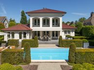 Jeroen Boschstraat 20, 5143 JH Waalwijk