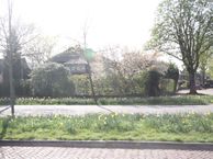 Blaricummerstraat 11, 1271 BK Huizen