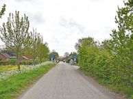 Lege Hearewei 16, 9054 KA Hijum