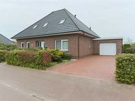 Vlamoven 7, 9792 TK Ten Post