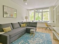 Diaconessenplein 89, 2012 JX Haarlem