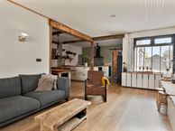 Bergsebaan 51, 4709 AK Nispen