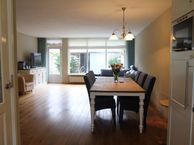 Waterman 8 *, 2163 BC Lisse