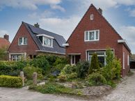 Wierumerwei 4, 9143 WH Nes (Gem. Noardeast-Fryslân)