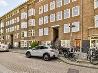 Rooseveltlaan 61 3, 1079 AD Amsterdam